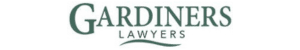 Gardiners Lawyers