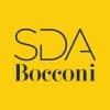 Marketing strategico e operativo, sviluppo piani di marketing