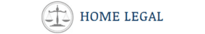 Home Legal