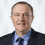 Dr. Lindsay Taylor