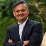 Rafik Sabdia from Sabdia Lawyers