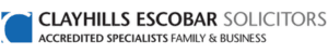 Clayhills Escobar Solicitors
