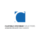 Clayhills Escobar Solicitors