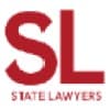 Solicitor
