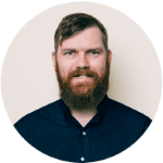 Scott Herriman from Hume Taylor & Co