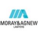 Senior Associate