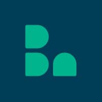 Family Law Solicitor