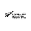 Associate Trade Mark Examiner