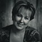 Megan Turnbull from Turnbull Law Pty Ltd