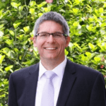 Ashley Windus from Windus Lawyers