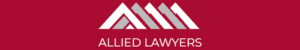 Allied Lawyers