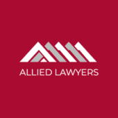 Allied Lawyers