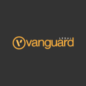 Axyl Ong from Vanguard Legal