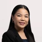 Har-Ching Chiang from James and Jaramillo Legal