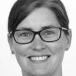 Vanessa Bleyer from Bleyer Lawyers