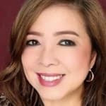 Clara Suasin from Clara Suasin Solicitors