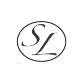 Steven Shadgett from Shadgett Legal