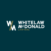 Whitelaw McDonald Lawyers