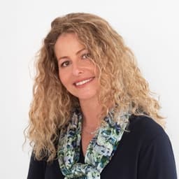 Tania Wolff from First Step Legal