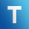 Global General Counsel