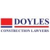 Senior Associate