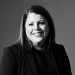 Anna Taylor from Results Legal