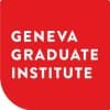 Master in International Studies