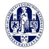 International Trade Law