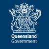 In-house Legal Advisor & HR Manager