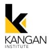 Advanced Diploma of legal practice, Legal Studies, General