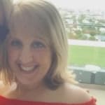 Gemma Adams from GLR Law