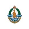 Police Officer
