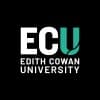 Bachelor of Laws