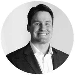 Joe Lyons from Geoff Lyons Solicitors