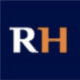 Solicitor - Estate Planning and Estate Administration