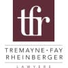 Associate, Civil Litigation