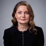 Amanda Millyard from Millyard Family Lawyers