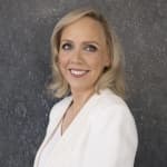 Michelle Martin from North Star Law