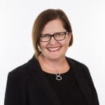 Alexandra Wearne from Reid Family Lawyers