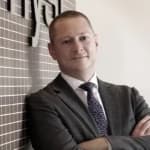 Brendan Nyst from Nyst Legal