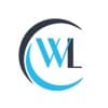 Paralegal