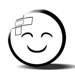 Founder & Managing Director