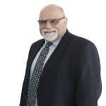 Nat Oliveri
