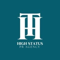 Co-Founder | Director