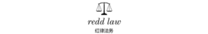 Redd Law