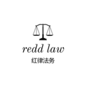 Redd Law