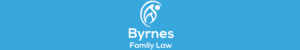 Byrnes Family Law