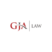 Grahame Jackson & Associates