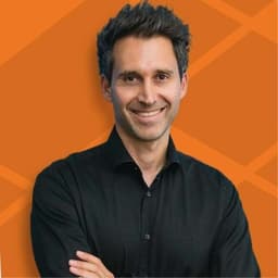 Mark Lazarus from Lazarus Legal Group