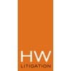 Commercial Litigation Lawyer